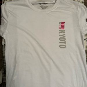 Size medium